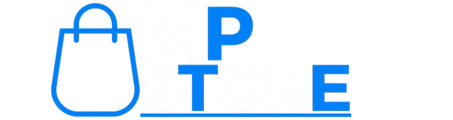 MP_STORE