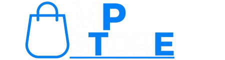 MP_STORE